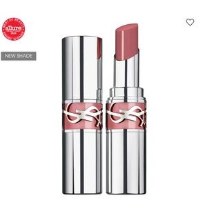 YSL Loveshine Lip Oil Stick Shade 213: Pink Trip